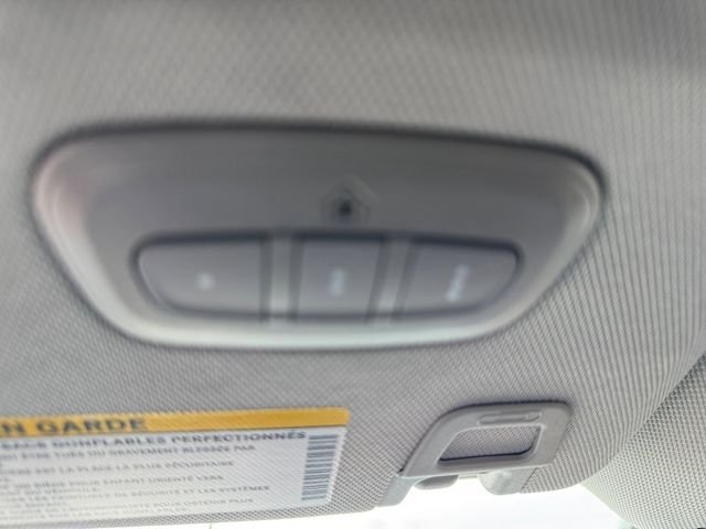 Used 2023 White Jeep Limited image 26