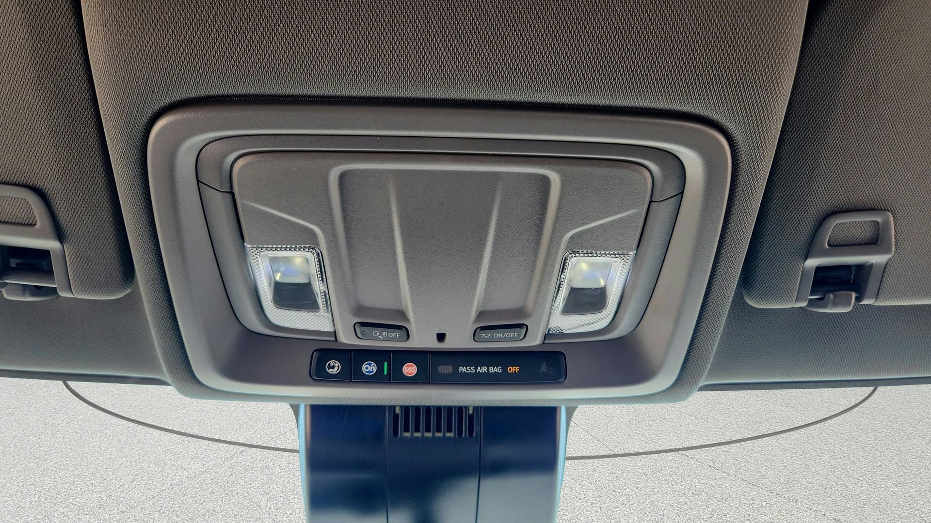2026 Chevrolet Silverado 1500 RST - Photo 9