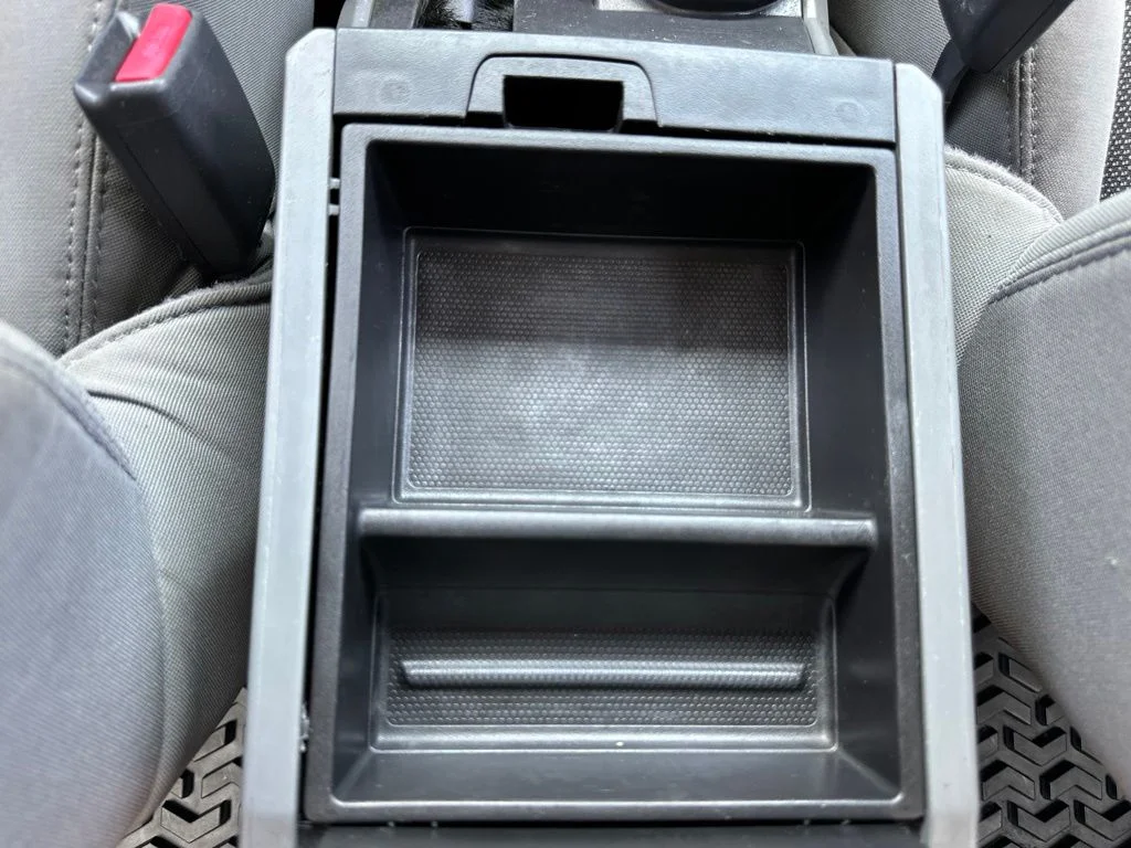 Used 2009 Orange Jeep Unlimited X image 33
