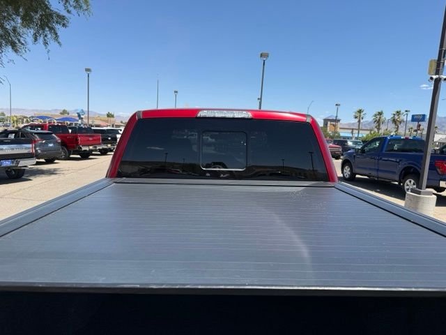 2019 Ford F-150 Raptor - Photo 42