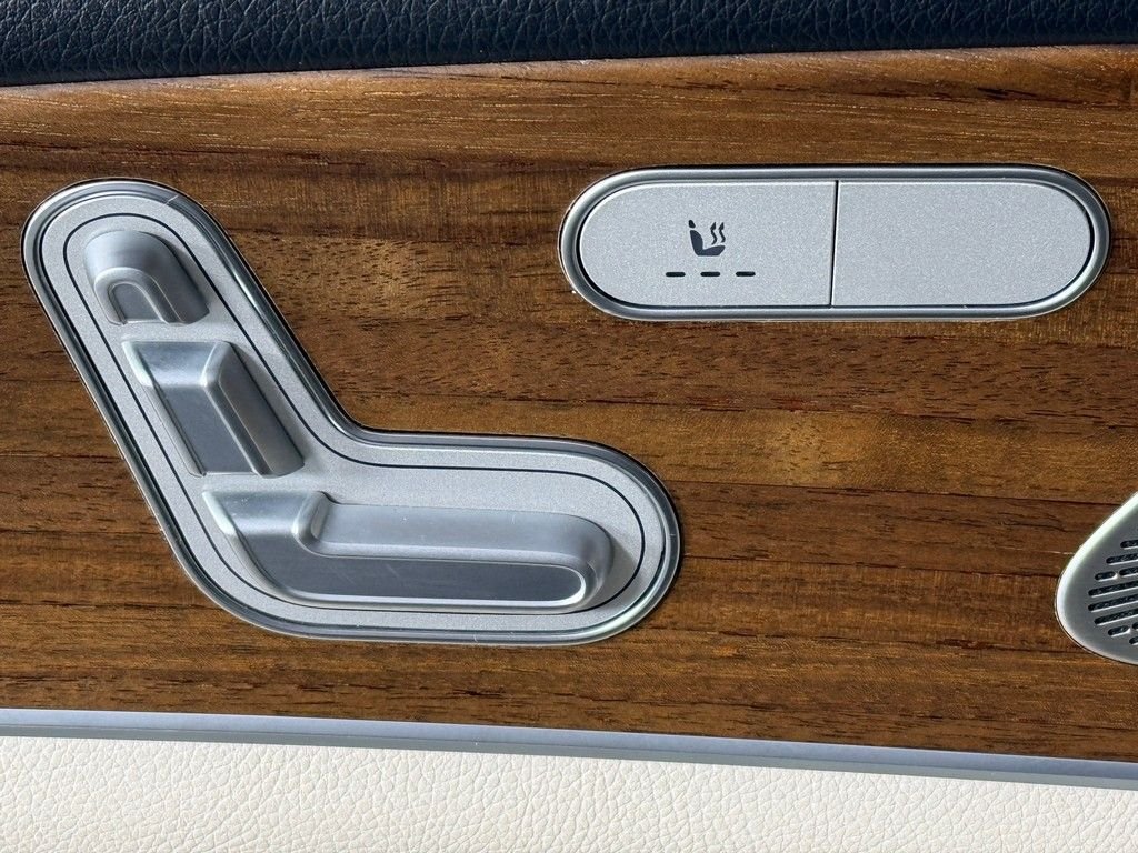 2023 Mercedes-Benz GLS GLS450 - Photo 53