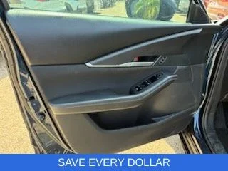 Used 2023 Blue Mazda 2.5 S image 10