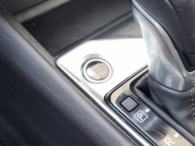 car-gallery-8