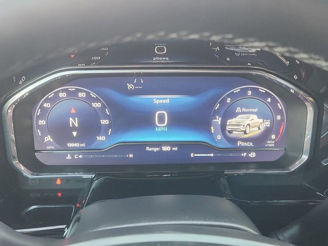 car-gallery-7