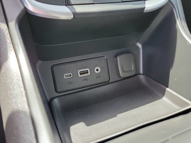 car-gallery-30