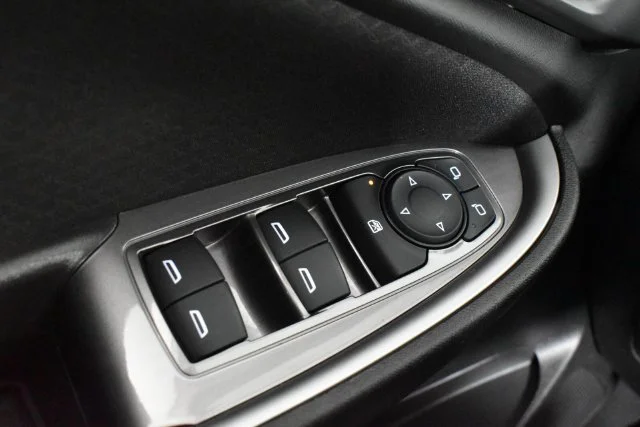 Used 2022 Gray Chevrolet LS image 27
