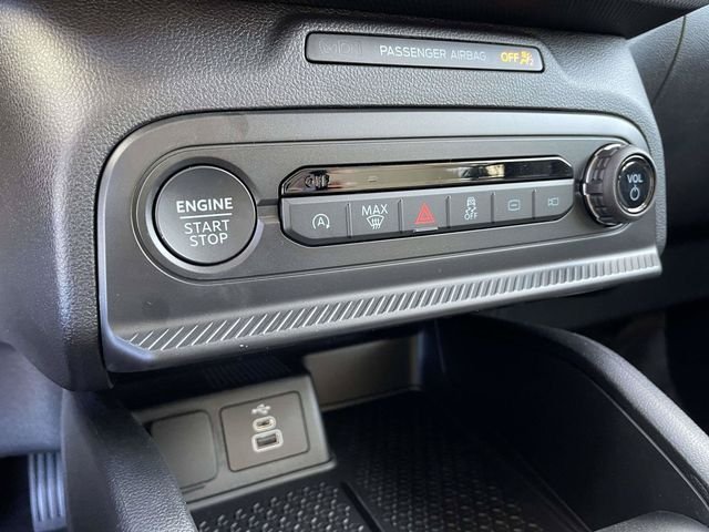 New 2026 Carbonized Gray Metallic Ford Big Bend image 11