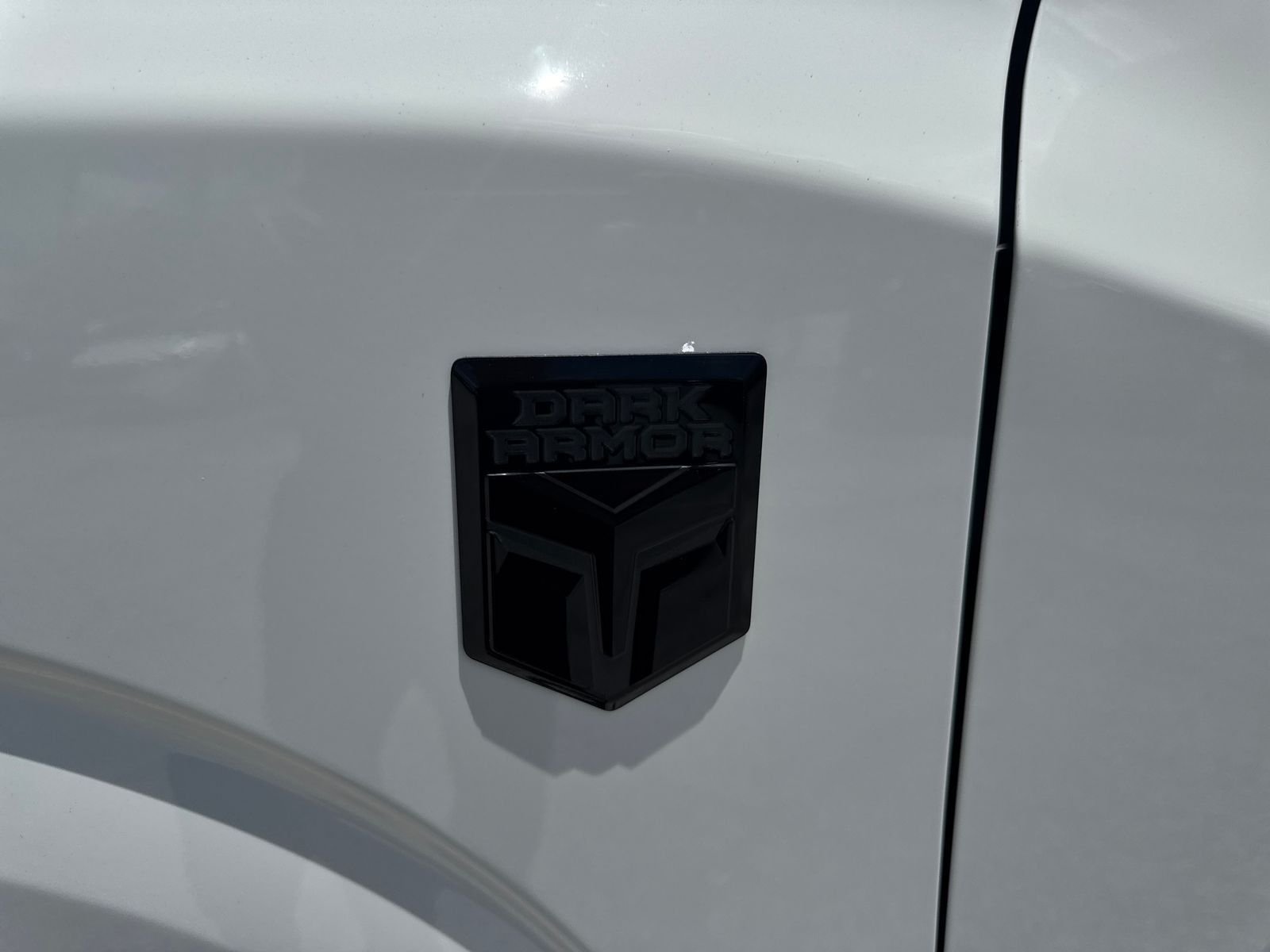 New 2026 White Nissan SV image 21