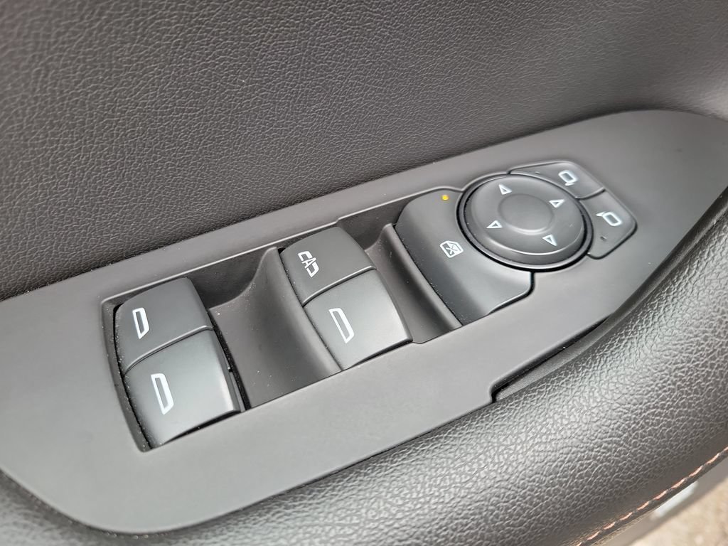2020 Chevrolet Blazer Premier - Photo 19