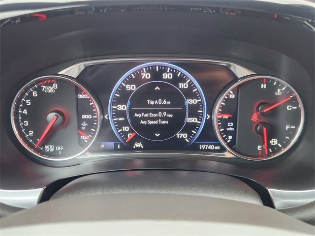 car-gallery-7