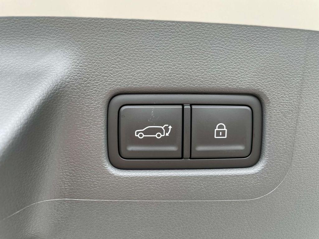 2026 Hyundai Santa Fe SEL - Photo 10