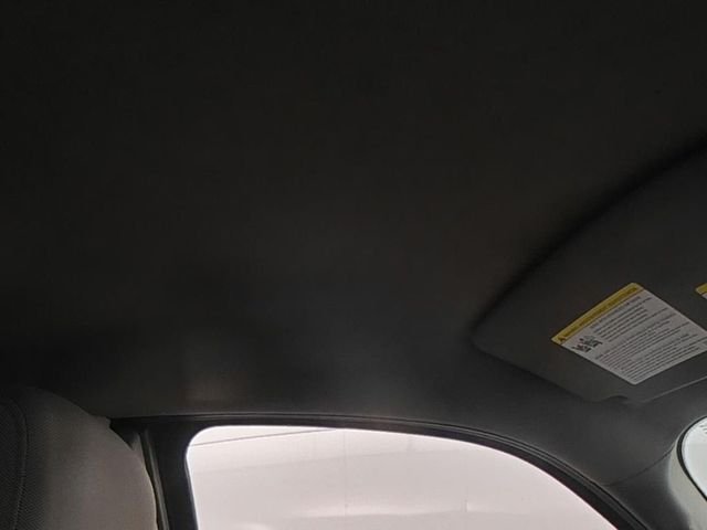 Used 2020 Black Ford XLT image 41