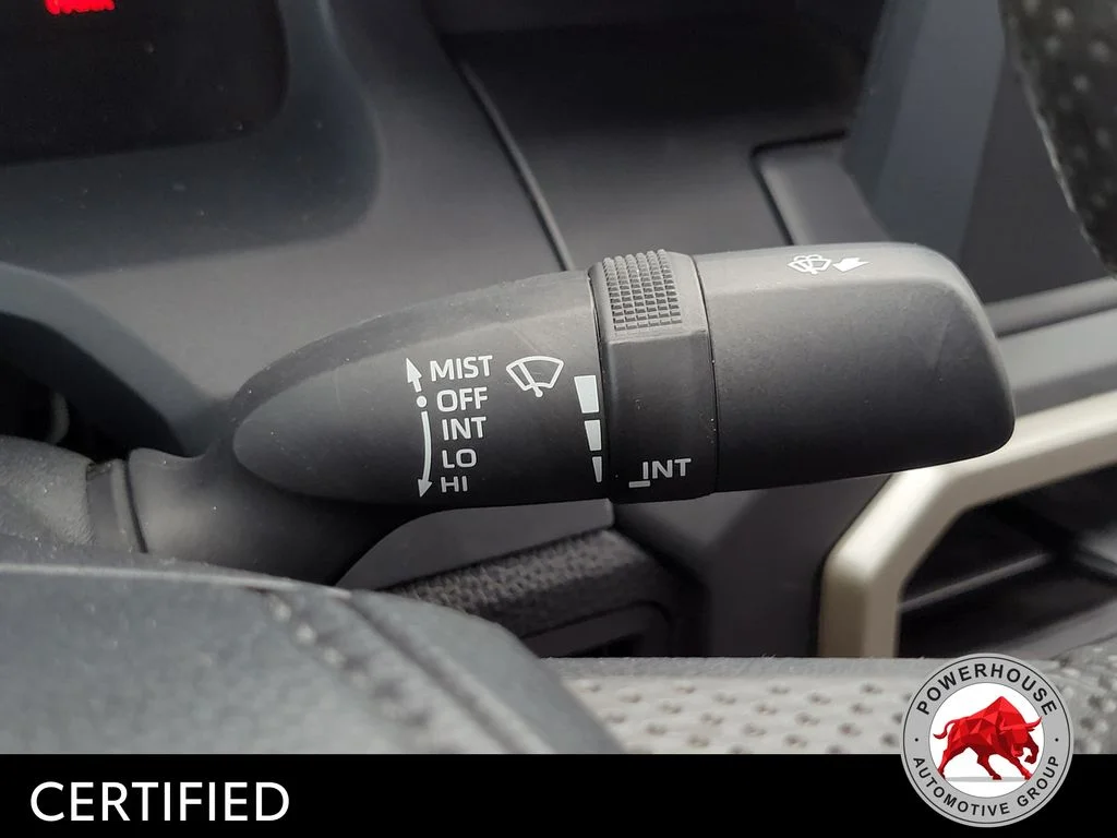 Used 2024 White Toyota SR image 30