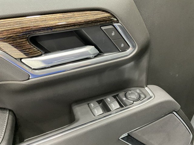 2026 GMC Sierra 1500 Elevation - Photo 13
