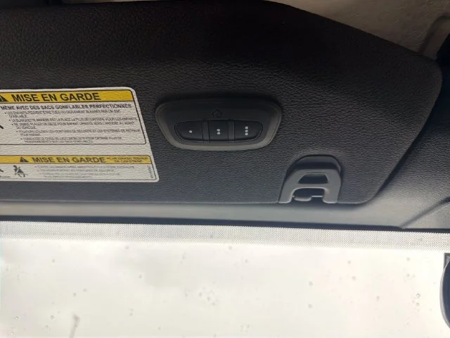 Used 2020 White Jeep Unlimited Sport Altitude image 25