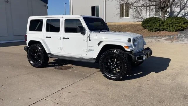 1C4JJXP67PW517100