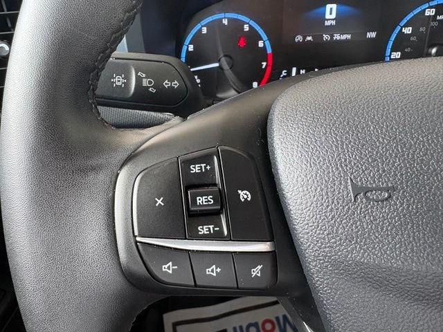 2024 Ford Bronco Sport Heritage - Photo 23