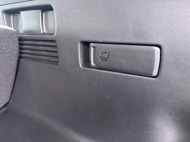 Certified Used 2026 Blue Hyundai SEL image 55