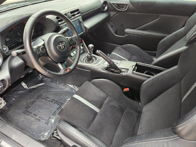 car-gallery-18