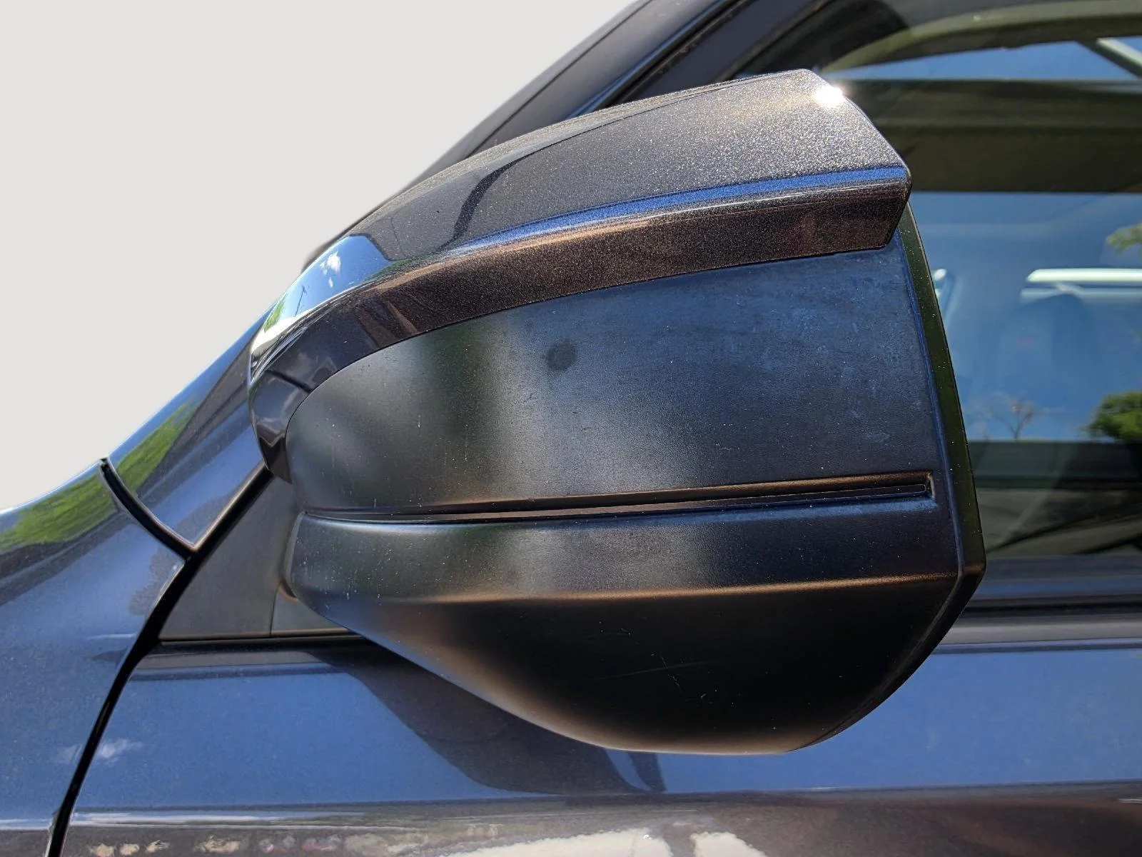 Certified Used 2020 Magnetic Gray Metallic Toyota TRD Pro image 5
