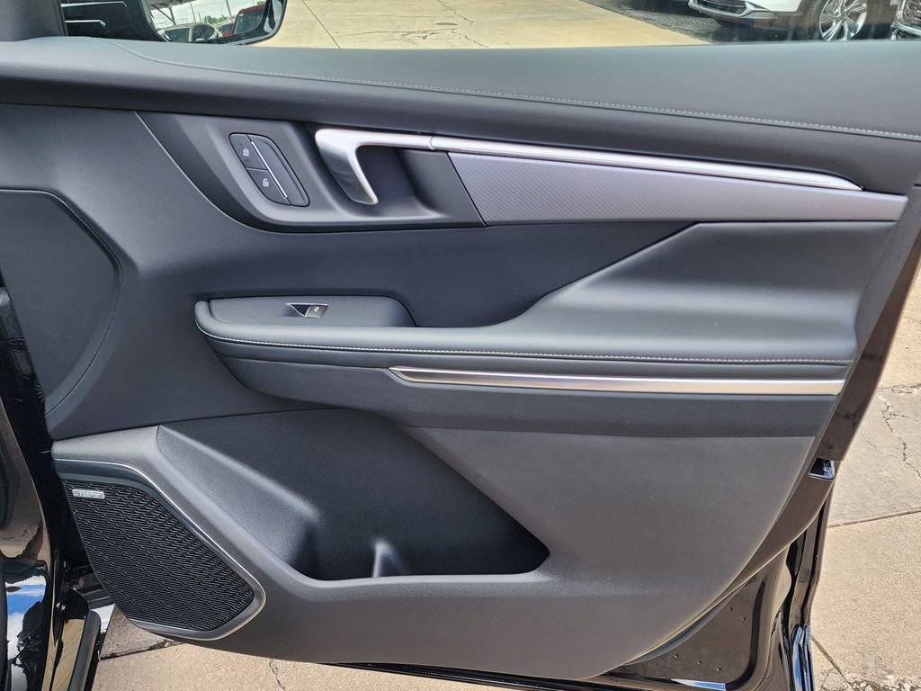 2026 Buick Enclave Sport Touring - Photo 39