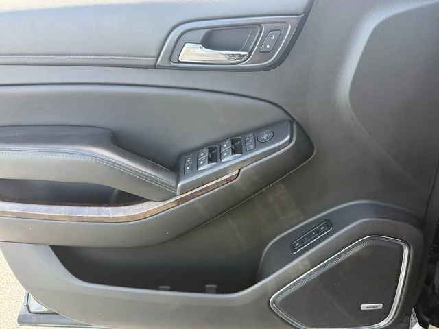 Used 2020 Black Chevrolet LT image 35