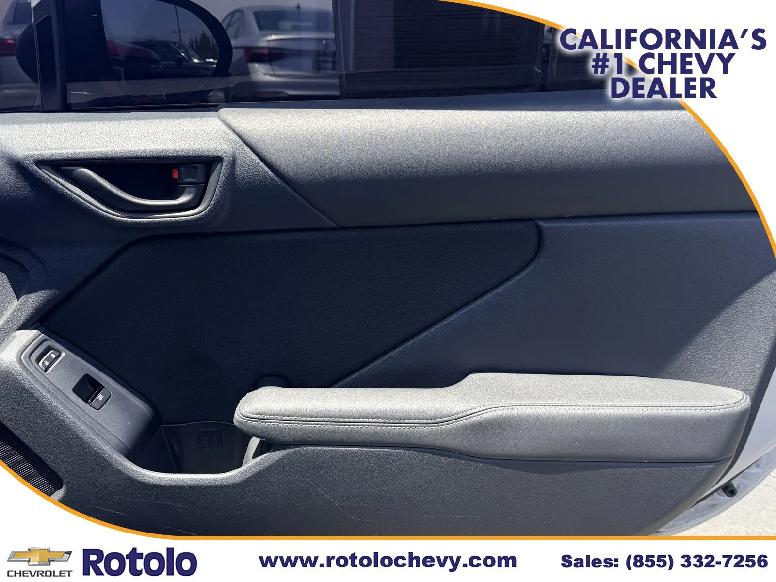 Used 2024 Steel Toyota 2DR MT image 9