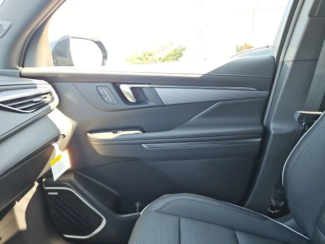 2026 Buick Enclave Sport Touring - Photo 48