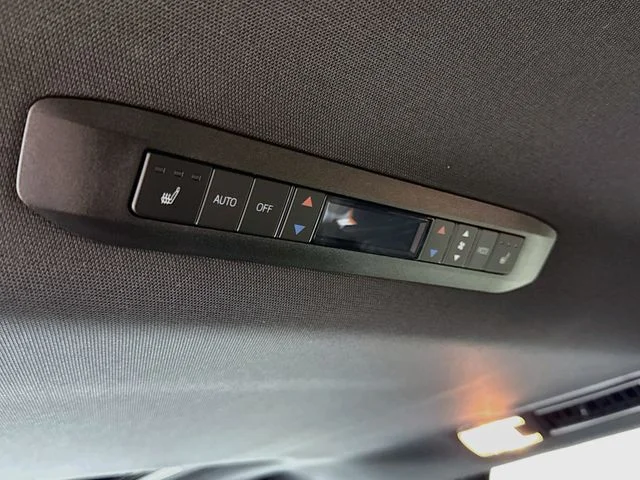 New 2026  Toyota Platinum image 26