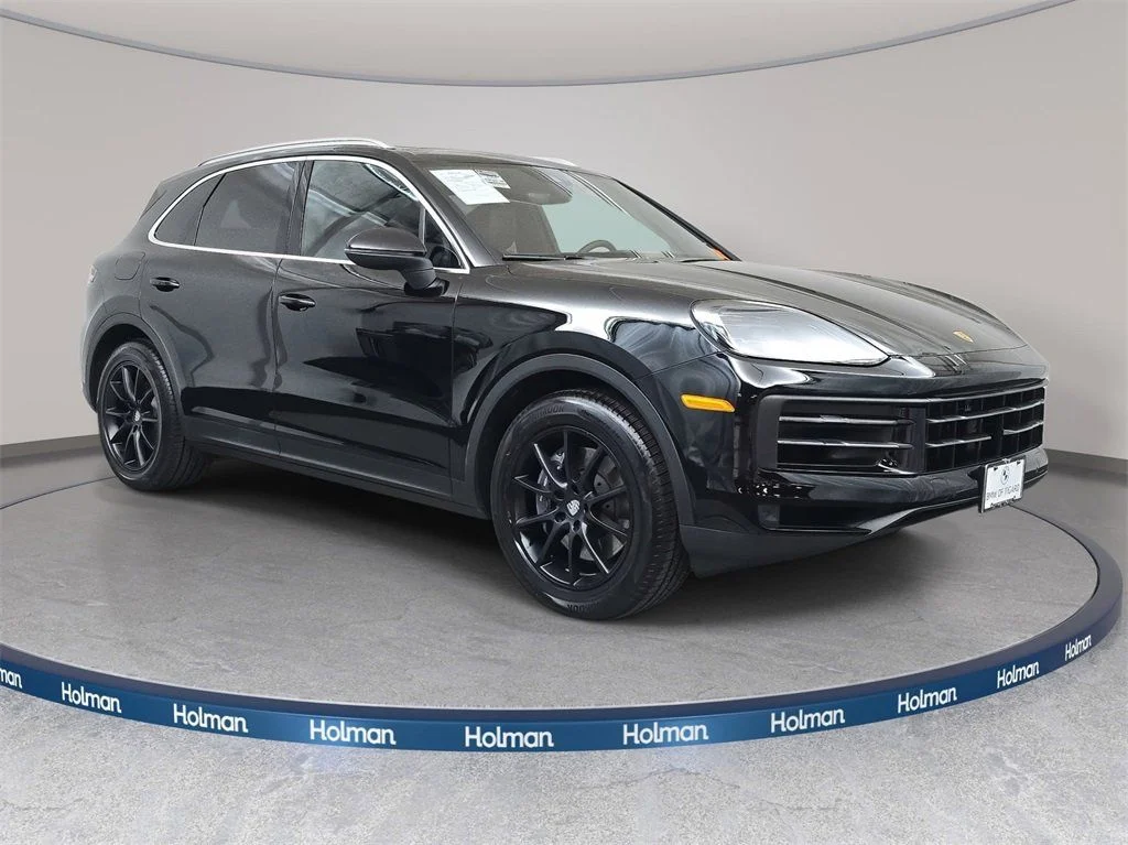 View 4