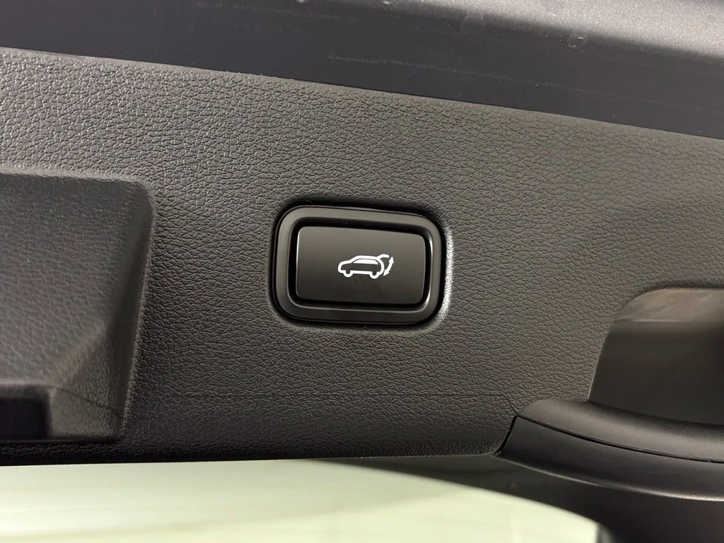 New 2027 Gravity Gray Kia EX image 41