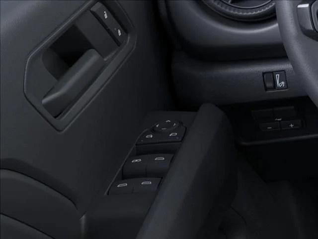 New 2026 Summit White Chevrolet Trail Boss image 22