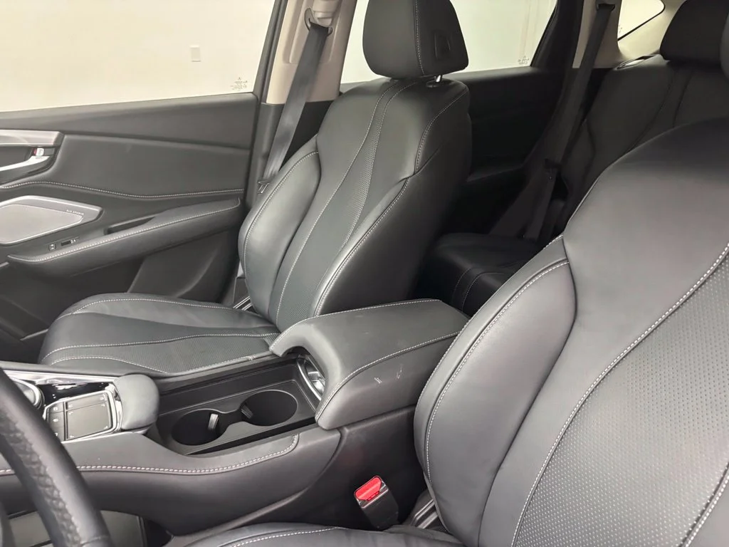 Certified Used 2022  Acura Technology Package image 25