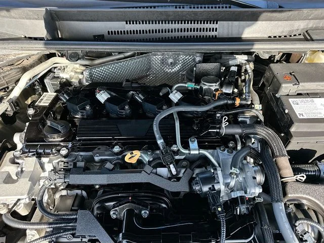 View 27