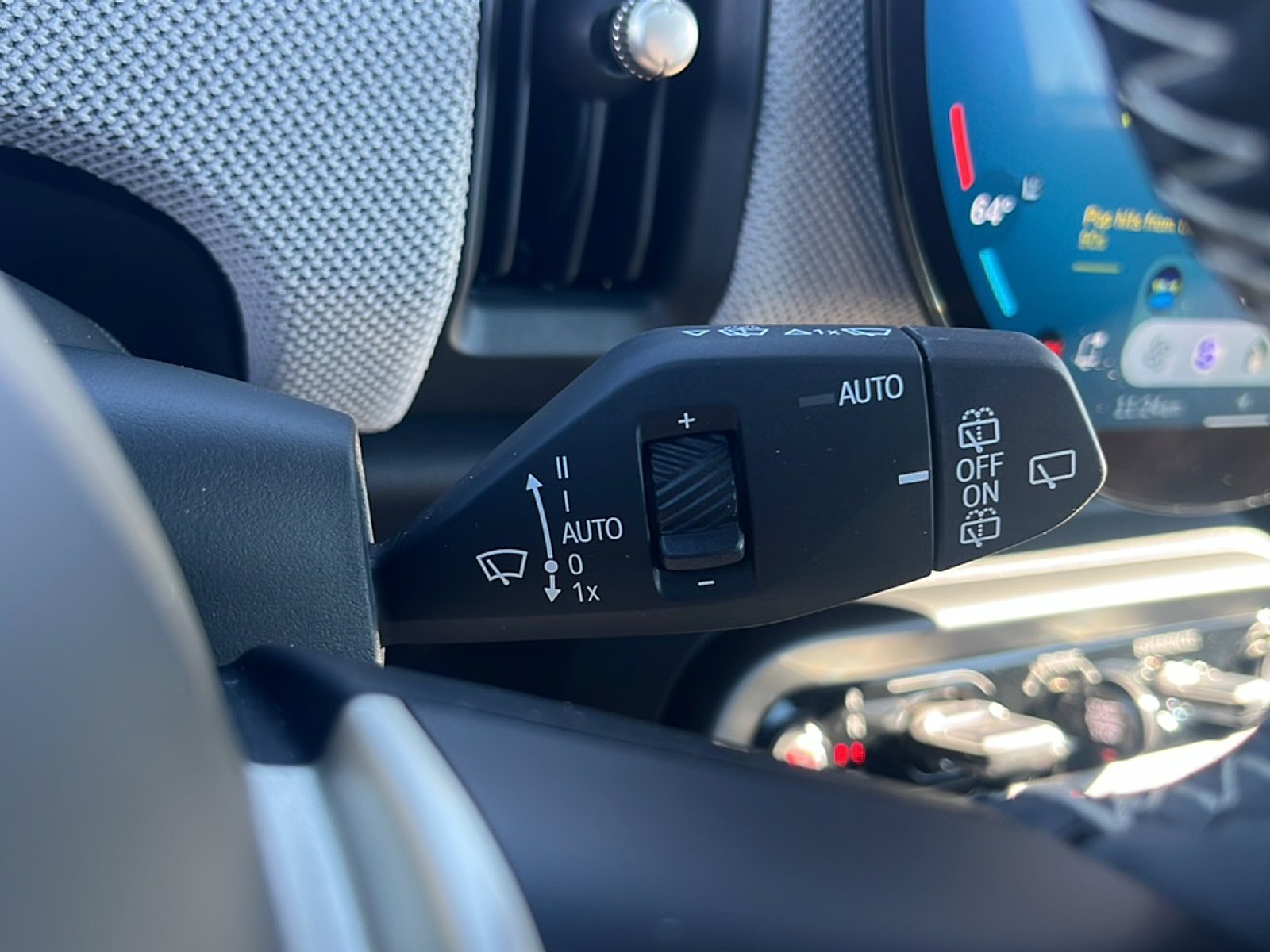 2025 MINI Hardtop 2 Door S - Photo 19