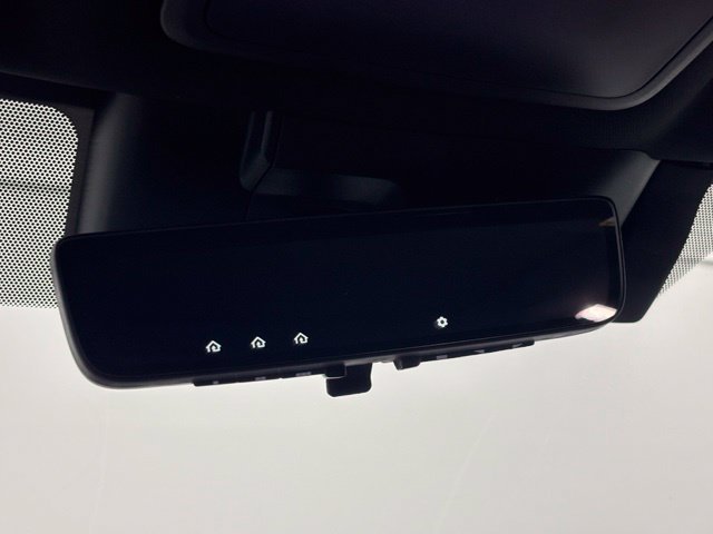 New 2026  Toyota  1794 Edition image 45