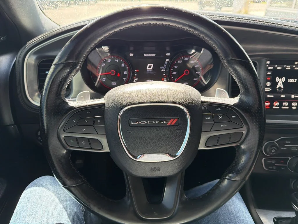 View 15
