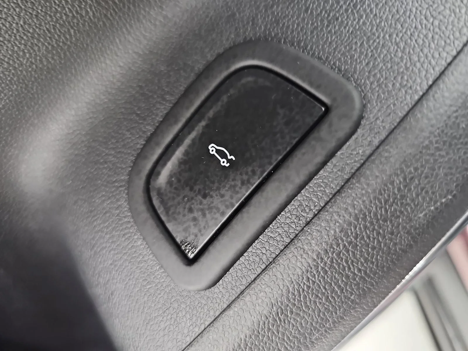 2024 GMC Acadia Elevation - Photo 35