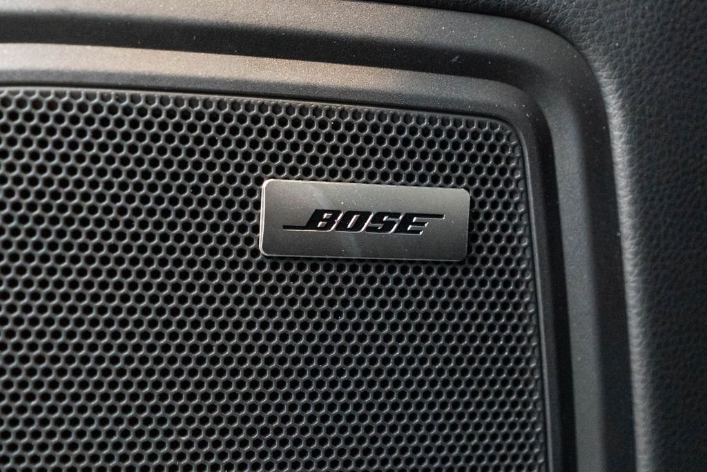 Used 2026 Blue Porsche Base image 20