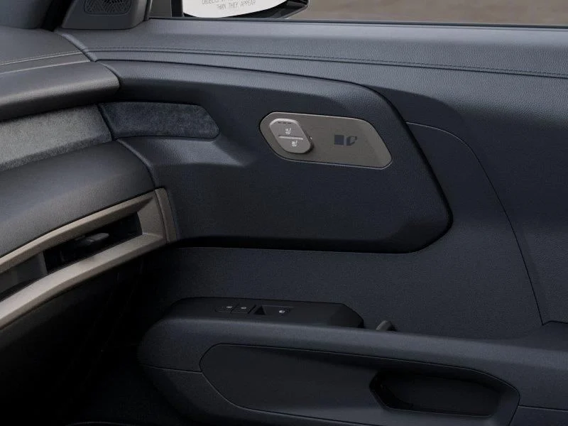 New 2027 Silver Kia S image 25
