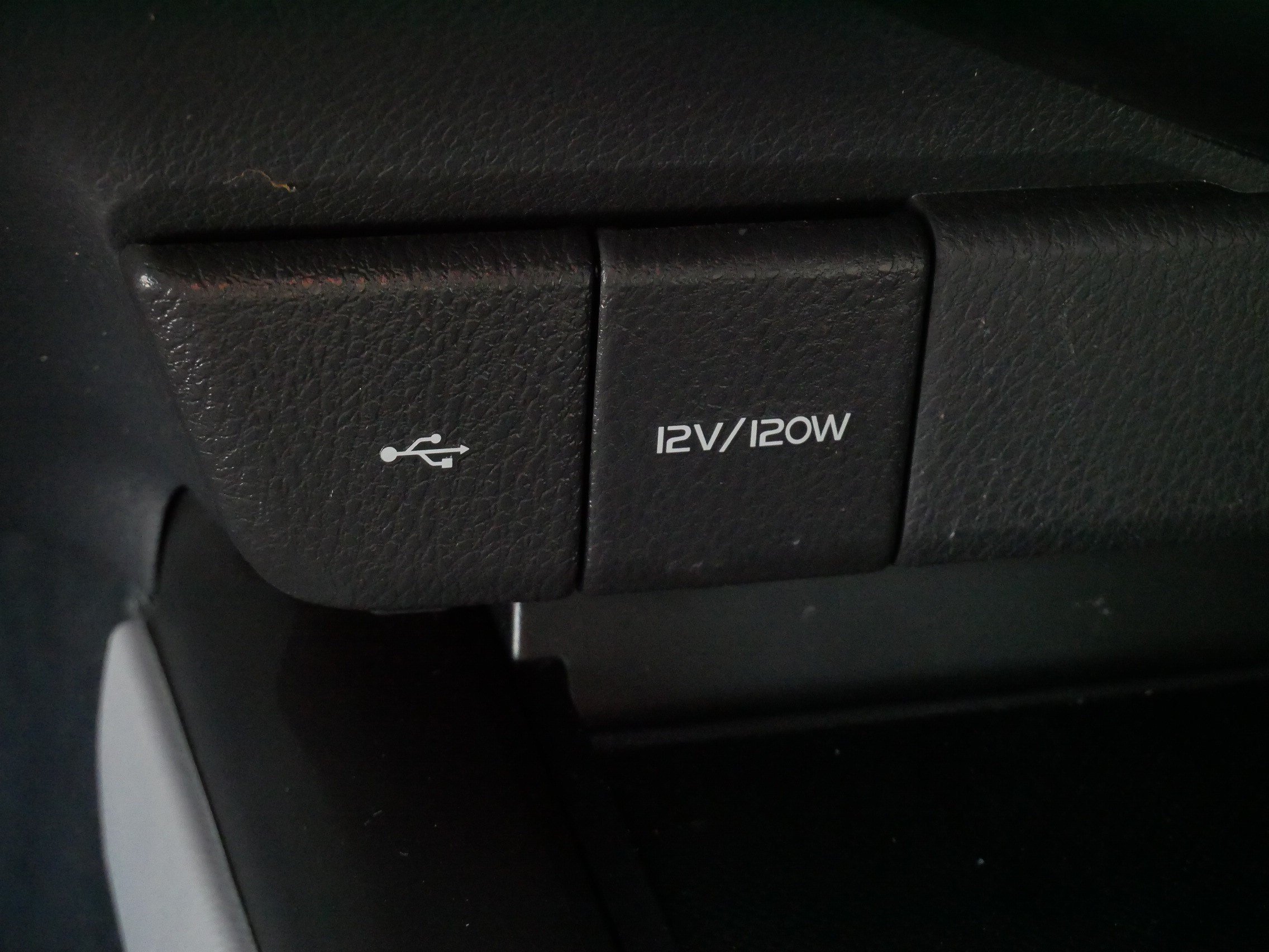 Certified Used 2023 MIDNIGHT BLACK METAL Toyota LE image 29
