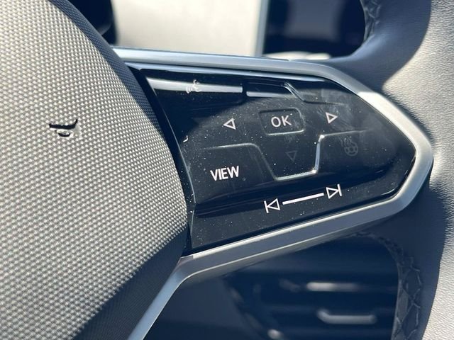 2026 Volkswagen ID.4 PRO - Photo 10