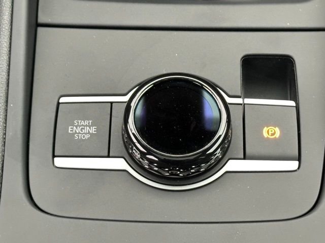 New 2026 Opal White Pearl Volkswagen 2.0T SE R-Line Black image 34
