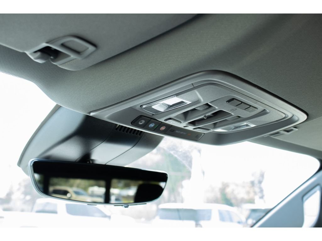 2026 GMC Sierra 1500 Denali - Photo 22