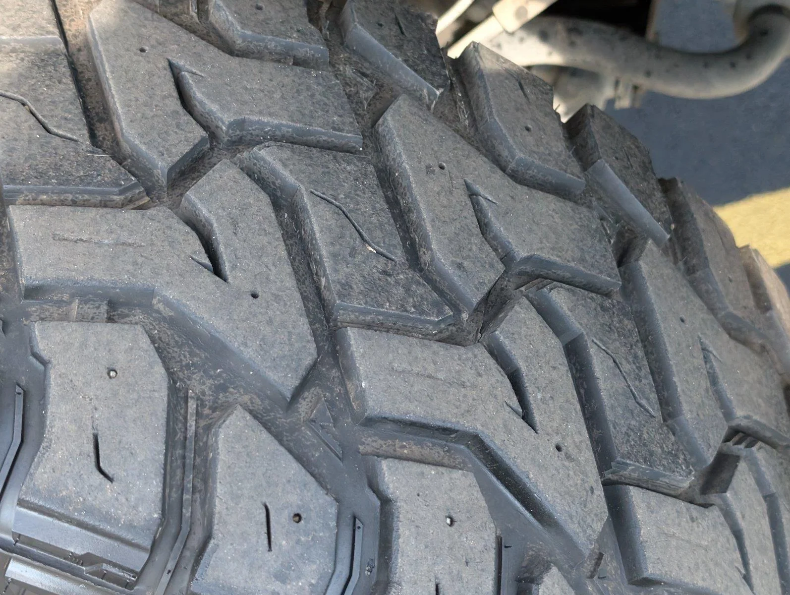 Used 2018 Graphite Metallic Chevrolet LT image 11