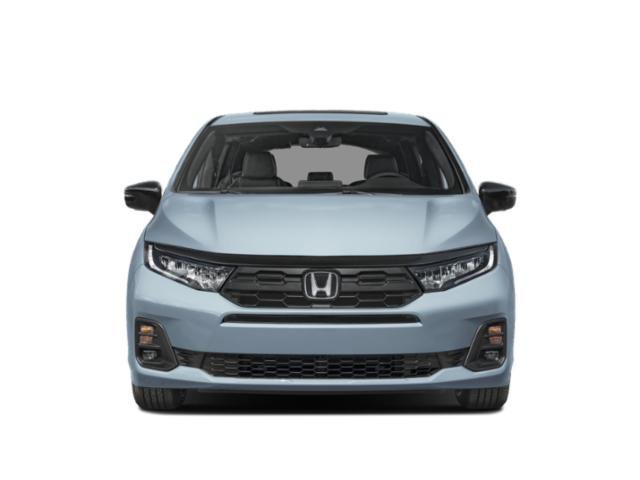 Used 2025  Honda Sport-L image 4