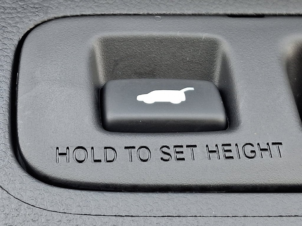 2024 Honda CR-V EX-L - Photo 63