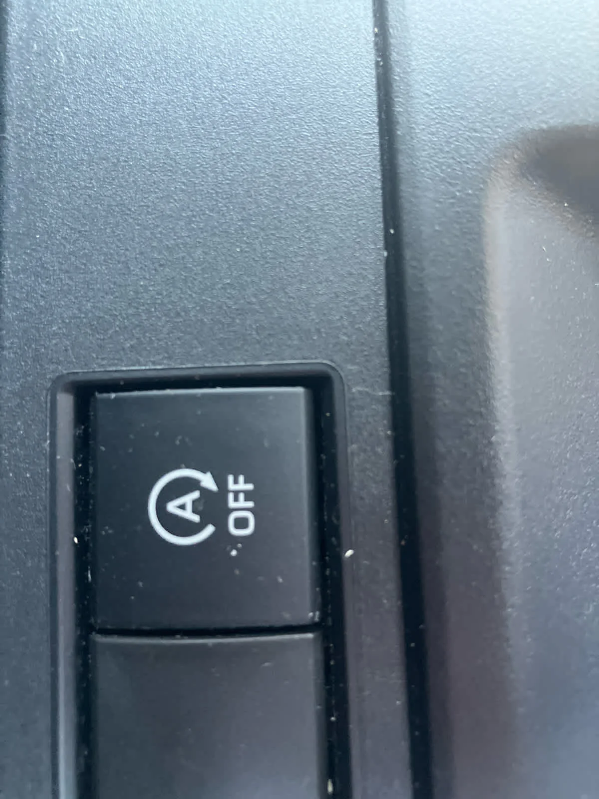 Certified Used 2026 Celestite Toyota L image 24