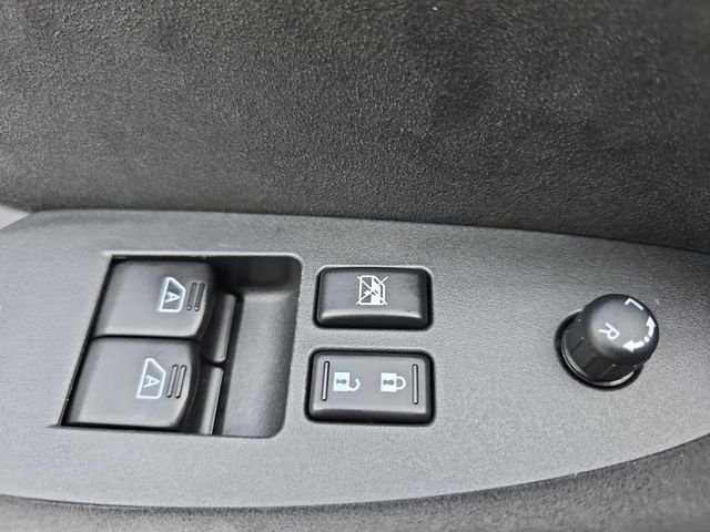 Certified Used 2024 Gray Nissan NISMO image 22