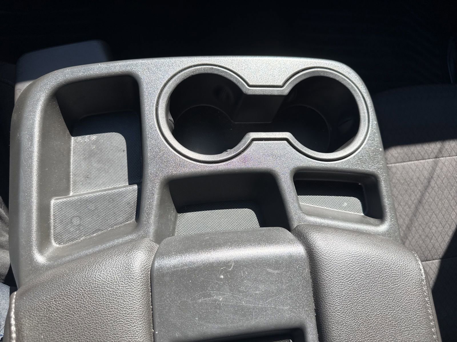 2019 Chevrolet Silverado 1500 RST - Photo 26